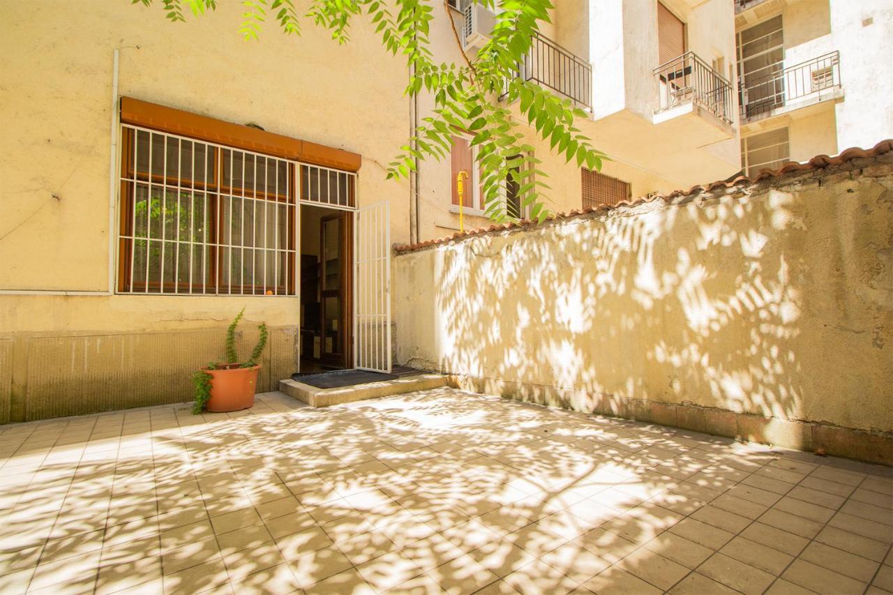 Sunny House By The Riverside Budapest Exterior photo